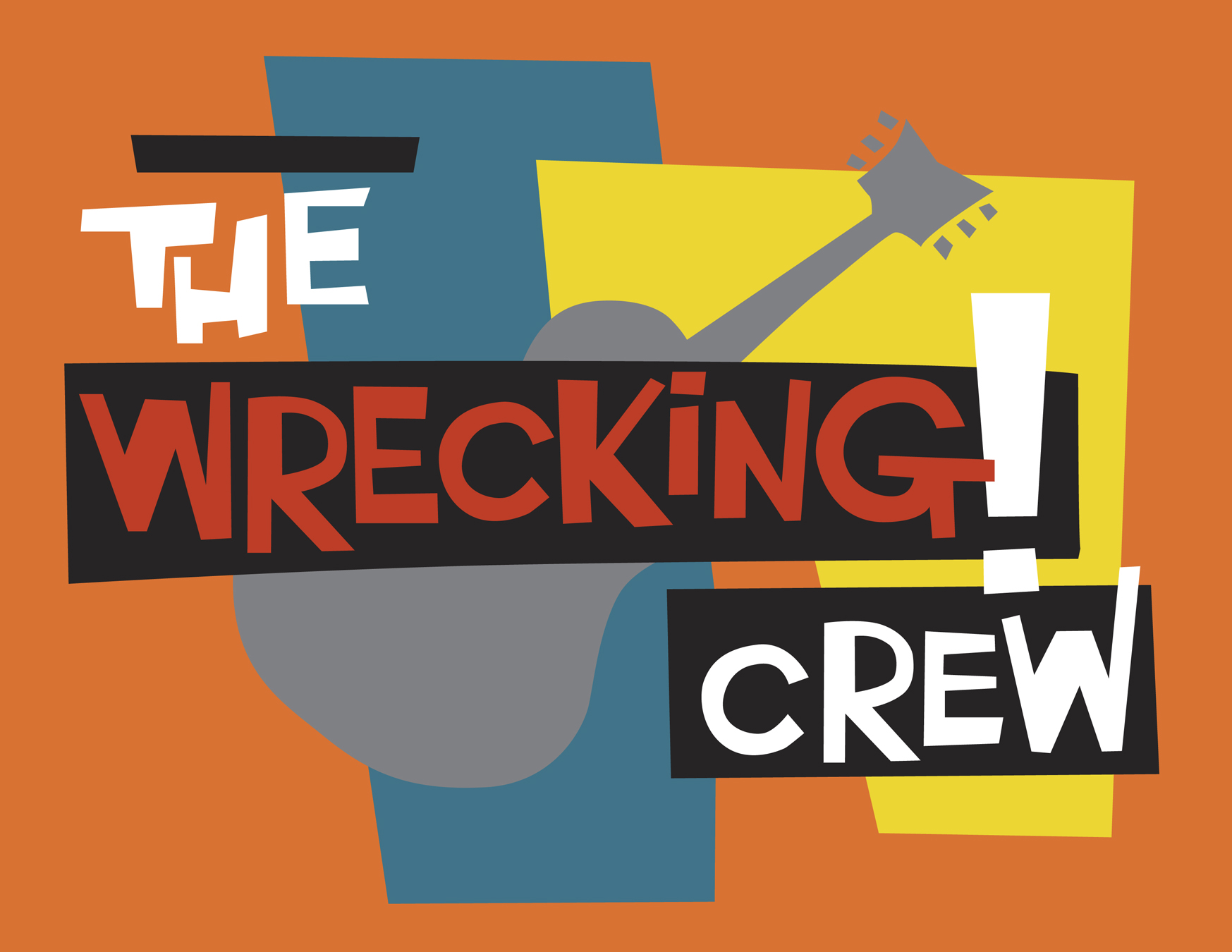 WreckingCrewLogo