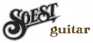 www.soestguitar
