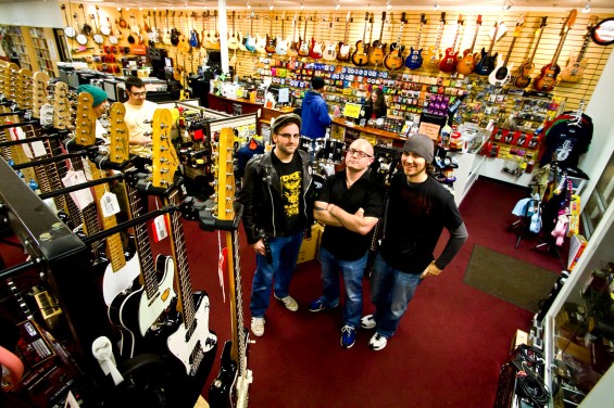 FiveStarGuitars-3 for press release