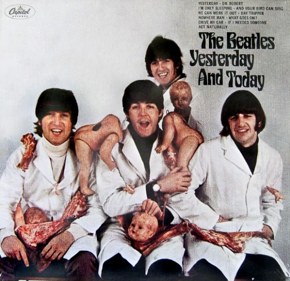Beatles_0 copy