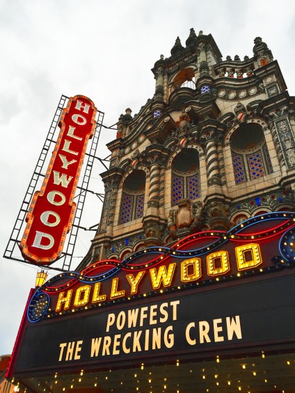 Hollywood_Theatre